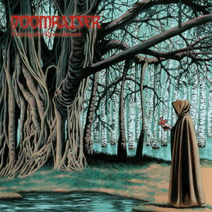 Pachidermic Ritual (Intro)