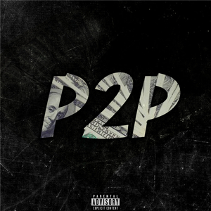 P2P