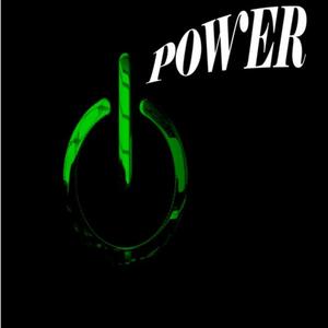 Power
