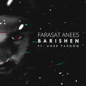 Barishen