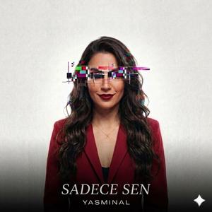 Sadece Sen