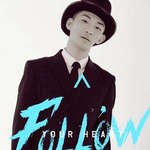 草原之夜—道然凸凹