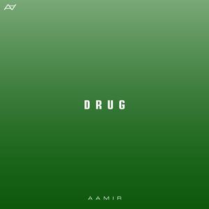 Drug
