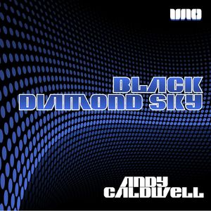 Black Diamond Sky featuring Storm Lee (Original )