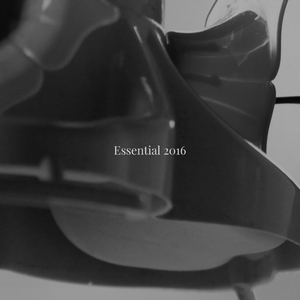 La Pierre (Original Mix)