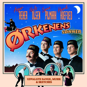 Jeg Vil Være Seksuel