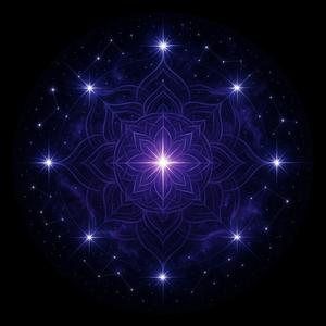 Your gratitude turns ordinary into sacred