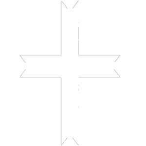 MENTAL (Remastered 2026)