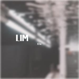 LIM