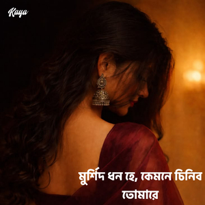 শোনেন জনগণ আসিল ইউনিয়ন নির্বাচন