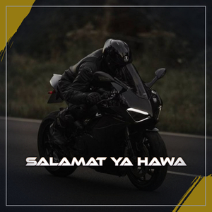 Salamat Ya Hawa