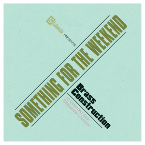 Ha Cha Cha (Funktion)