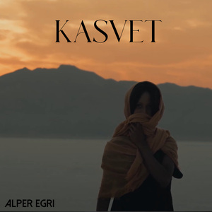 Kasvet