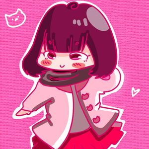 皎然记（翻自 司夏）