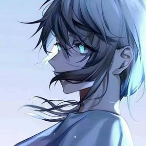 蒋雪儿Snow.J-燕无歇（DJDLZ）（大霖子 remix）