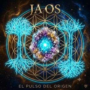 El pulso del origen (A)