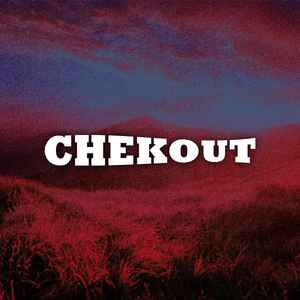 Chekout