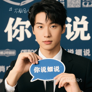 他们说的情爱都太过用力