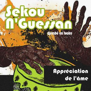 Appréciation De L'âme