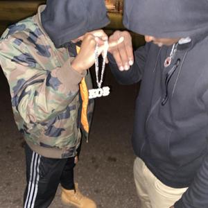 Fa Ever Shining