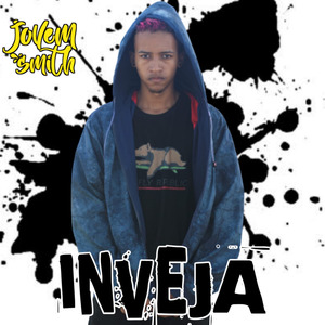 Inveja