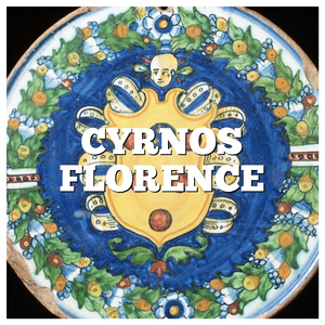 Florence
