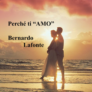 Perchè ti amo (Italian Music In The World)