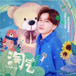 我看不透这世界，我想回来看看你