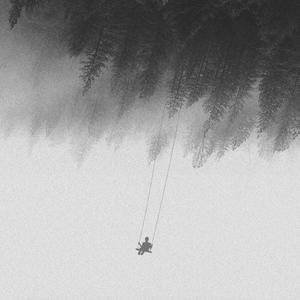 窒（原创钢琴曲）