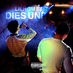 DIES UND DAS (feat. Tiro)