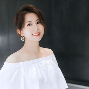 逐光 - 人声 + 伴奏