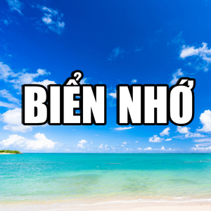 Trời Còn Mưa Mãi (Rumba Beat Nam)