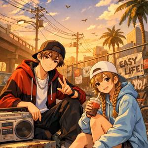 Magkikita tayong muli