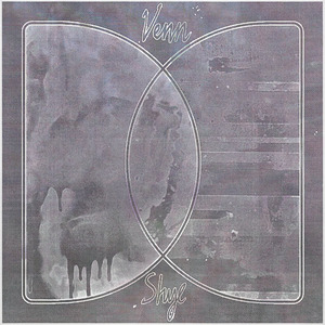 Jul 20 2008, 10:47am