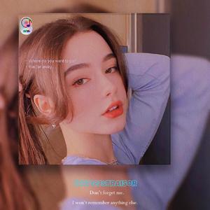 Central Cee X Lil Tjay Type Beat ~Special