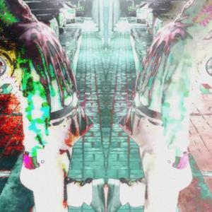 eenie meenie miney mo