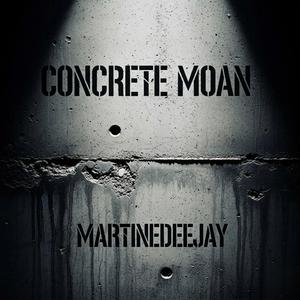 Concrete Moan (Radio Edit)