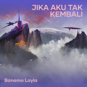 Bersama Selamanya