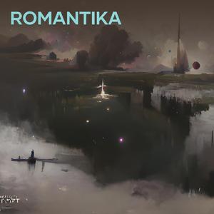 Romantika
