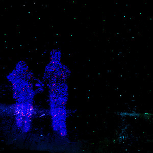 почему мы не летаем