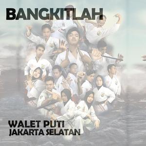 Bangkitlah