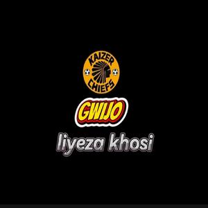 Liyeza khosi (Gwijo edit)