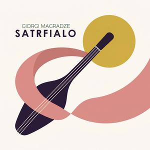 Satrfialo