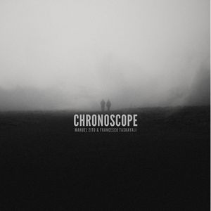 Chronoscope
