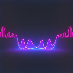 今日が一番若い日