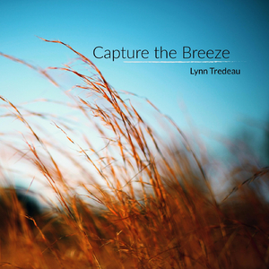 Capture the Breeze