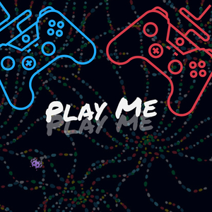 Play Me