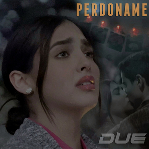 Perdóname