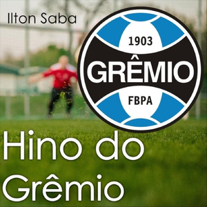 Hino do Grêmio