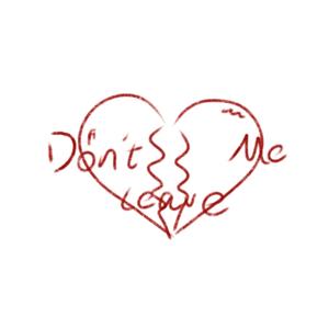 父亲写的散文诗（cover：许飞）